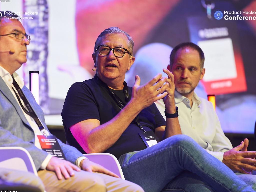 យុទ្ធសាស្ត្រទីផ្សារឌីជីថលសម្រាប់អ្នកថ្មី