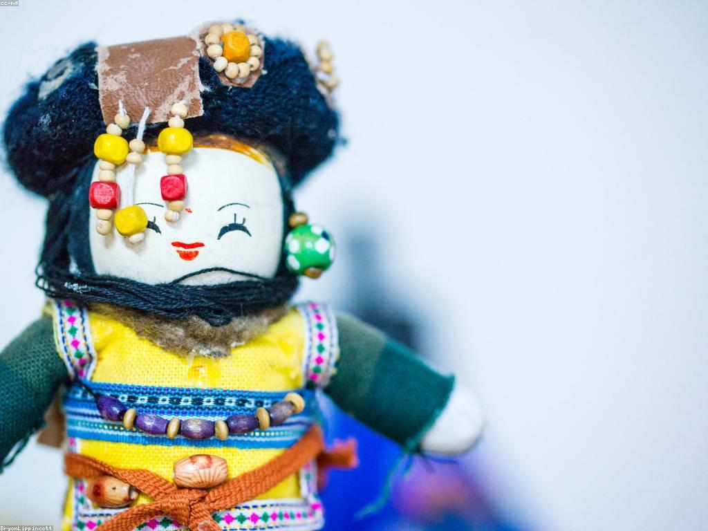 យុទ្ធសាស្ត្រសម្រាប់ការលេងយ៉ាងឆ្លាតវៃ