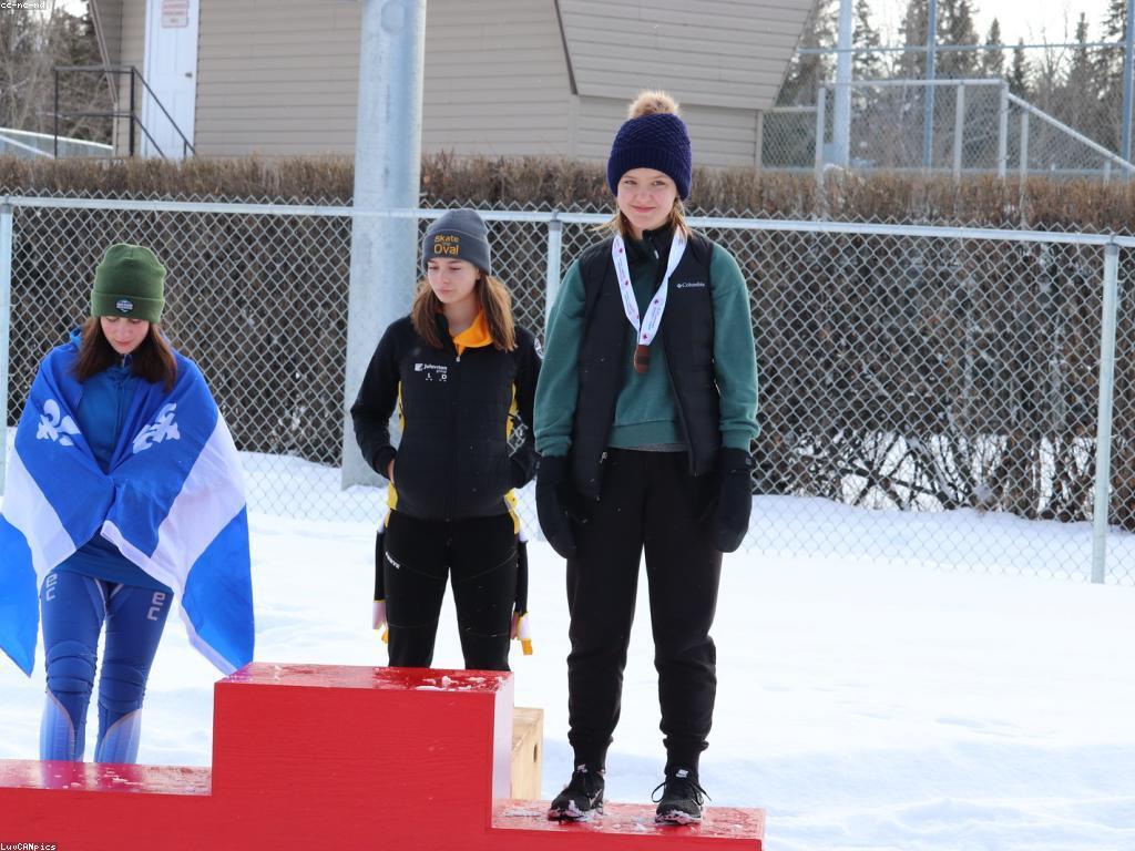 យុទ្ធសាស្ត្រនៃការលេង: ការលេងដើម្បីការអភិវឌ្ឍន៍