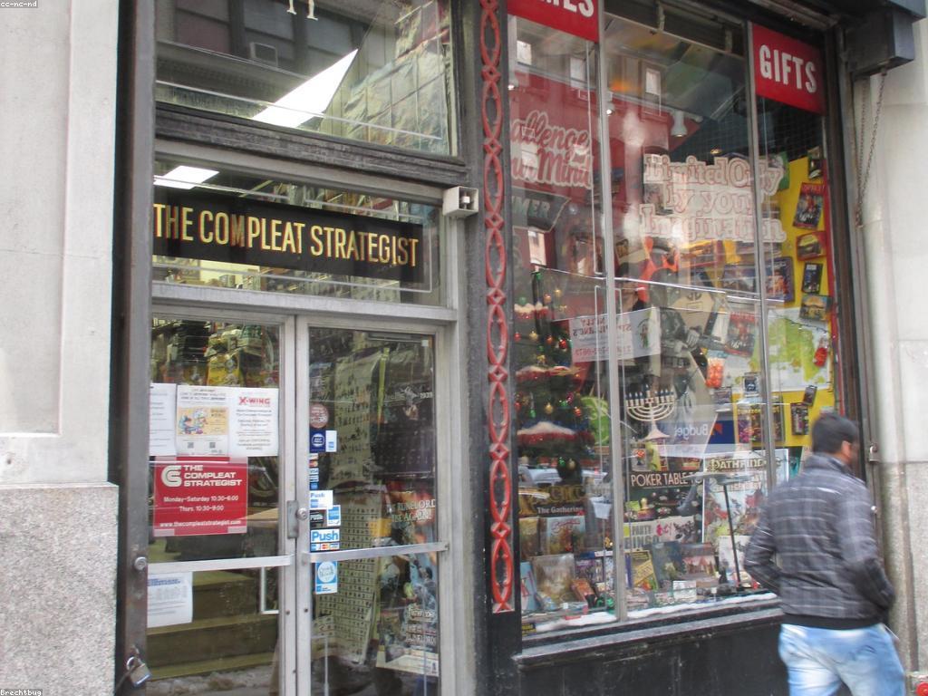 វិជ្ជាជីវៈនៃរ៉ូឡែត៖ ការបកស្រាយនិងអត្ថប្រយោជន៍