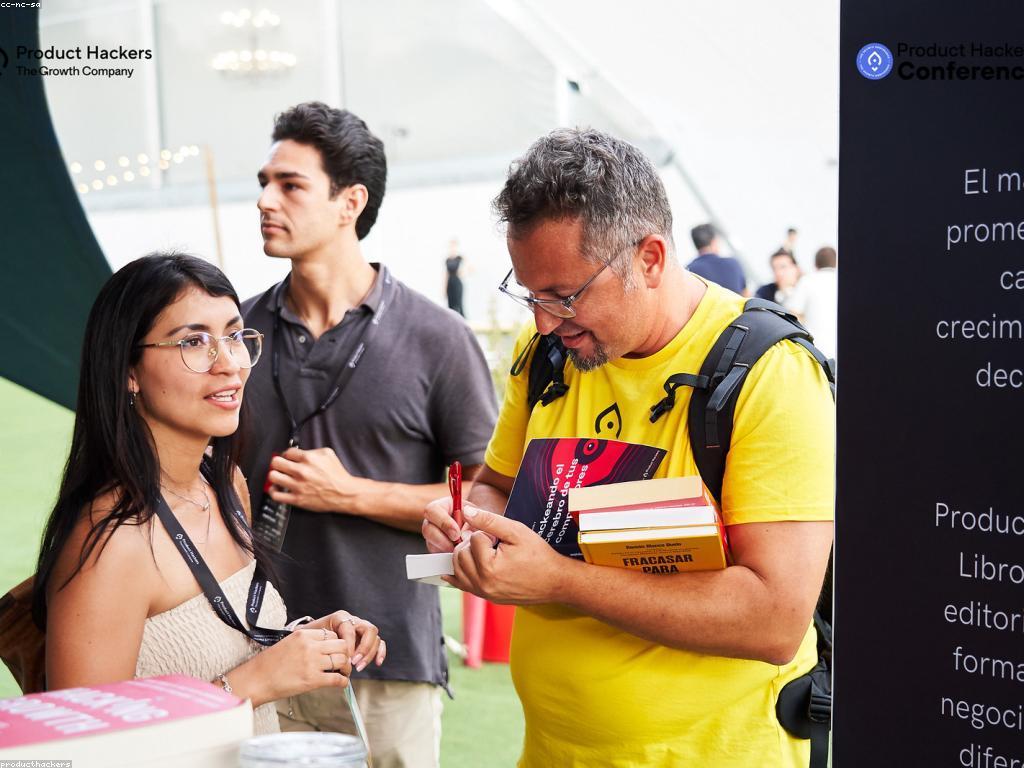 ការណែនាំសម្រាប់អ្នកថ្មីក្នុងការផ្សព្វផ្សាយតាមអ៊ីនធឺណិត