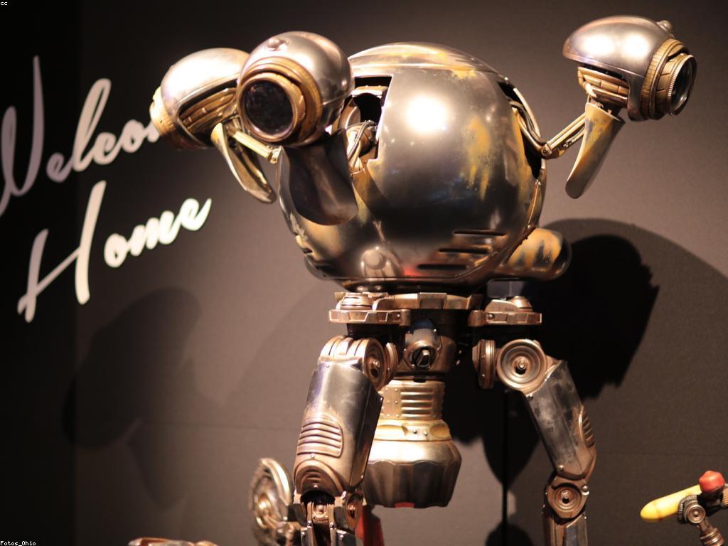 ហ្គេមកាស៊ីណូដ៏ល្អបំផុតដែលគួរអ្នកកំសាន្ត