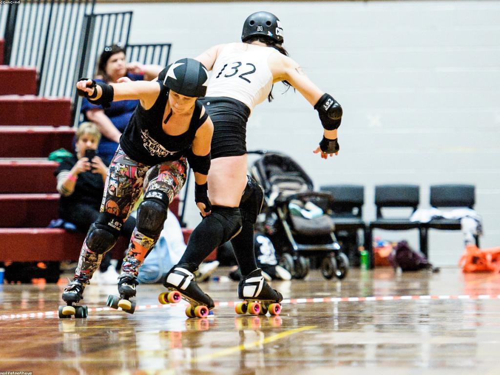 វិជ្ជាជីវៈនៃរ៉ូឡែត