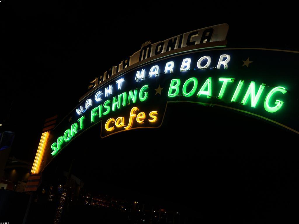 វិជ្ជាជីវៈនៃរ៉ូឡែត: យុទ្ធសាស្ត្រដើម្បីជោគជ័យ