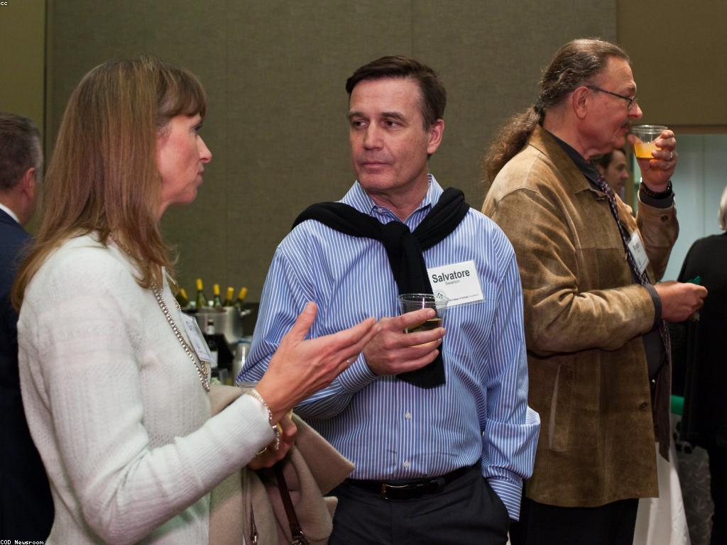 ការណែនាំសម្រាប់អ្នកថ្មី