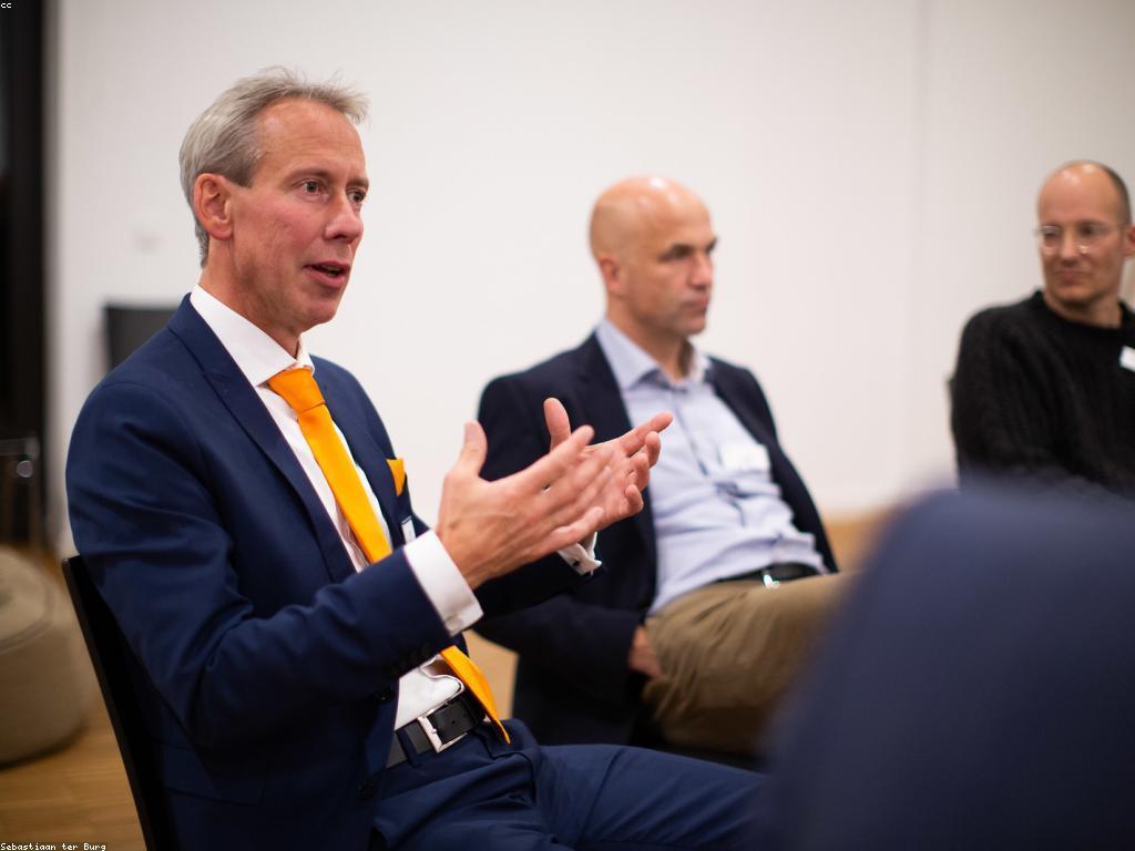 គន្លងសុវត្ថិភាពសម្រាប់កាស៊ីណូអនឡាញ