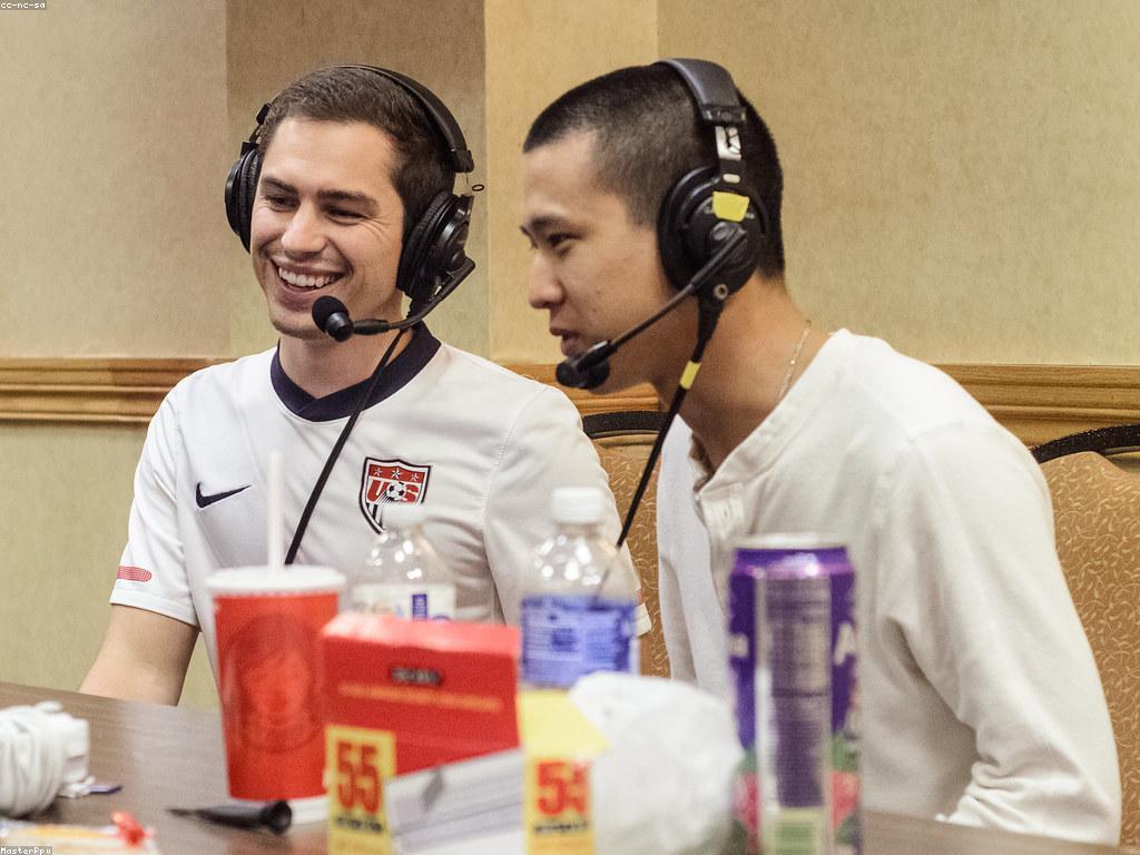 យុទ្ធសាស្ត្រសម្រាប់ការលេងប្រកួត