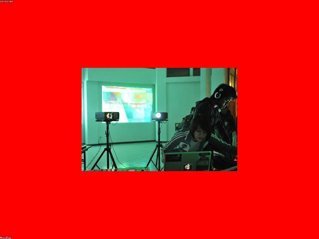 មេរៀនសម្រាប់អ្នកថ្មីចូលទៅក្នុងទីផ្សារឌីជីថល