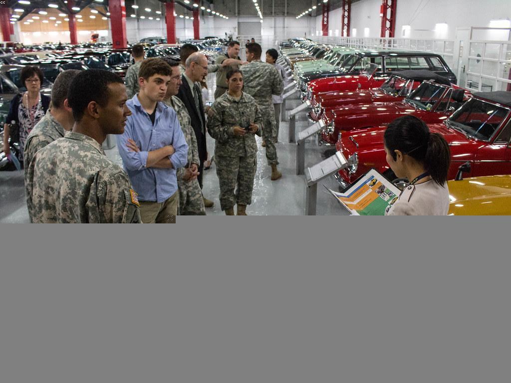 ចន្លោះអាជីពក្នុងវិជ្ជាជីវៈរ៉ូឡែត