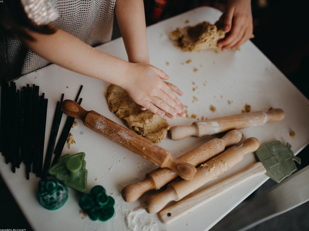 យុទ្ធសាស្ត្រនៃការលេងក្នុងកីឡាបាល់ទាត់តារាង