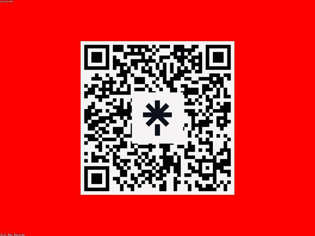 ការណែនាំសម្រាប់អ្នកថ្មី