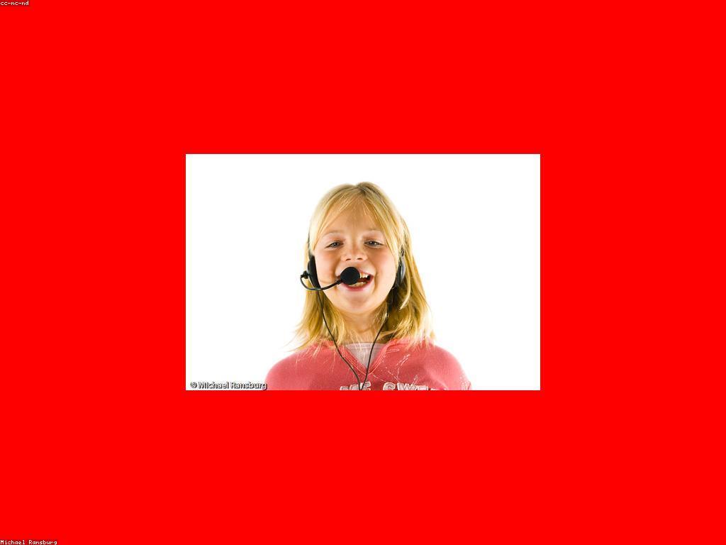 ការណែនាំសម្រាប់អ្នកថ្មីក្នុងការទាក់ទងជាមួយអតិថិជន