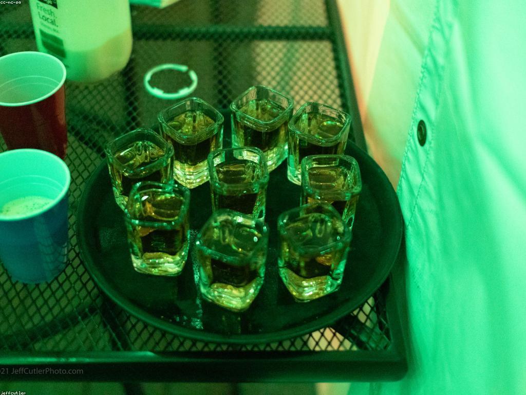 យុទ្ធសាស្ត្រទីផ្សារឌីជីថ尔ថ្មីសម្រាប់អ្នកថ្មី