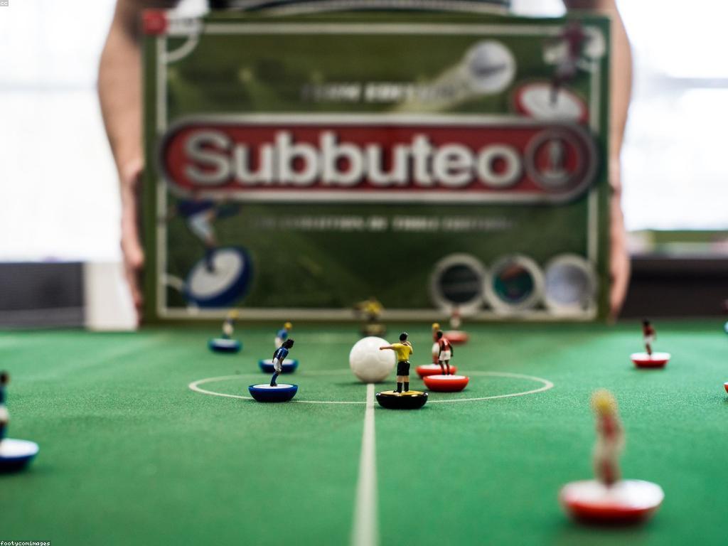 យុទ្ធសាស្ត្រនៃការលេង: មុនពេលចាប់ផ្តើមលេង