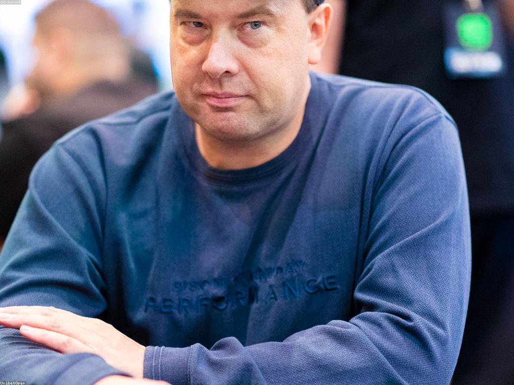 កាស៊ីណូ និង ការពិនិត្យប្រសិទ្ធភាព: តើវាធ្វើដូចម្តេច?