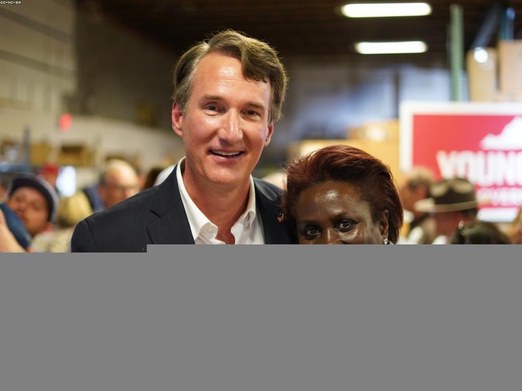 អនាគតនៃអាជីពរ៉ូឡែត