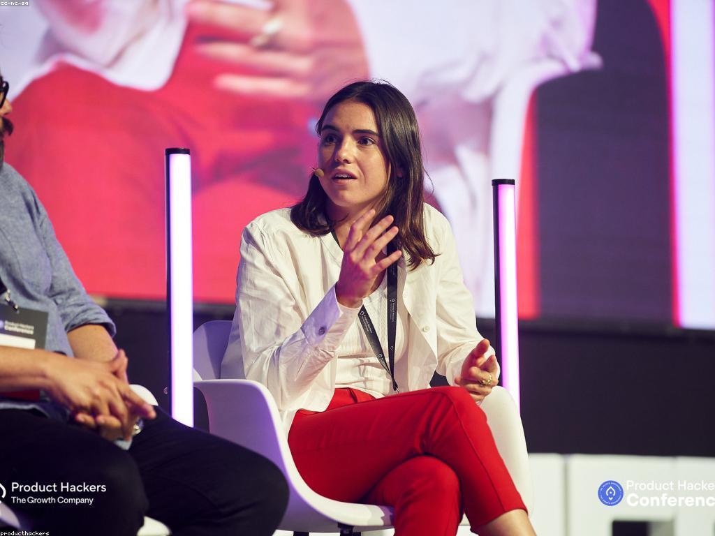 យុទ្ធសាស្ត្រទីផ្សារឌីជីថ尔ថ្មីសម្រាប់អ្នកថ្មី