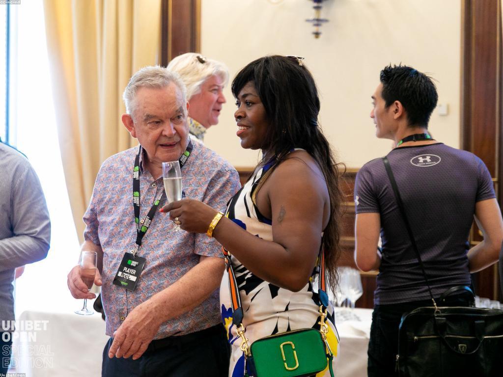 វិជ្ជាជីវៈនៃរ៉ូឡែត