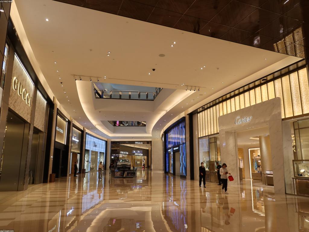 មគ្គុទេសក៍ក្នុងការ​ពិនិត្យ​កាស៊ីណូ