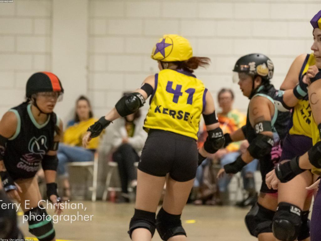 វិជ្ជាជីវៈនៃរ៉ូឡែត