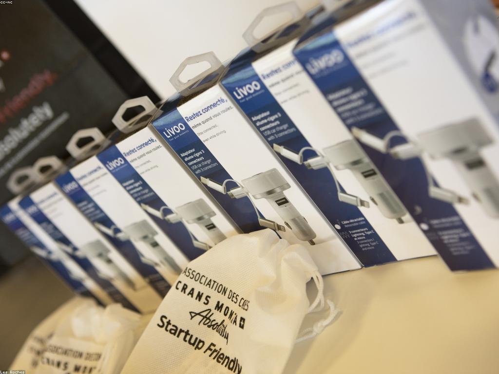 ជំនាញសំខាន់ៗសម្រាប់វិជ្ជាជីវៈនៃរ៉ូឡែត