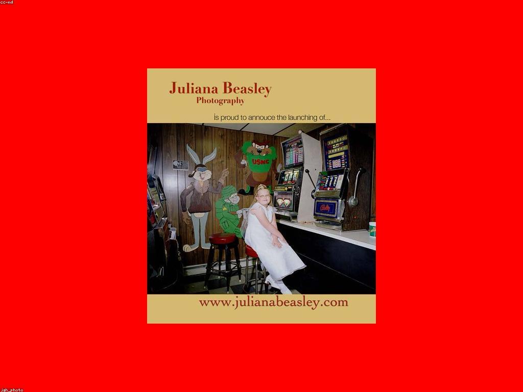 វិធីសាស្ត្រដើម្បីវិភាគគេហទំព័រកាស៊ីណូ