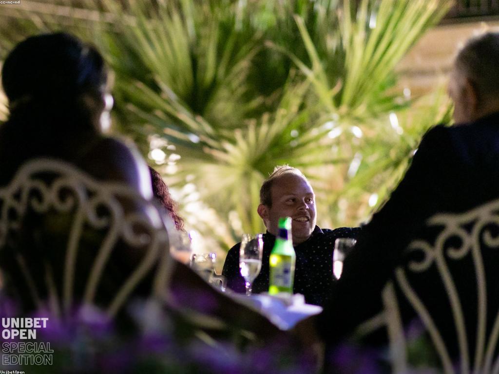 វិជ្ជាជីវៈនៃរ៉ូឡែត