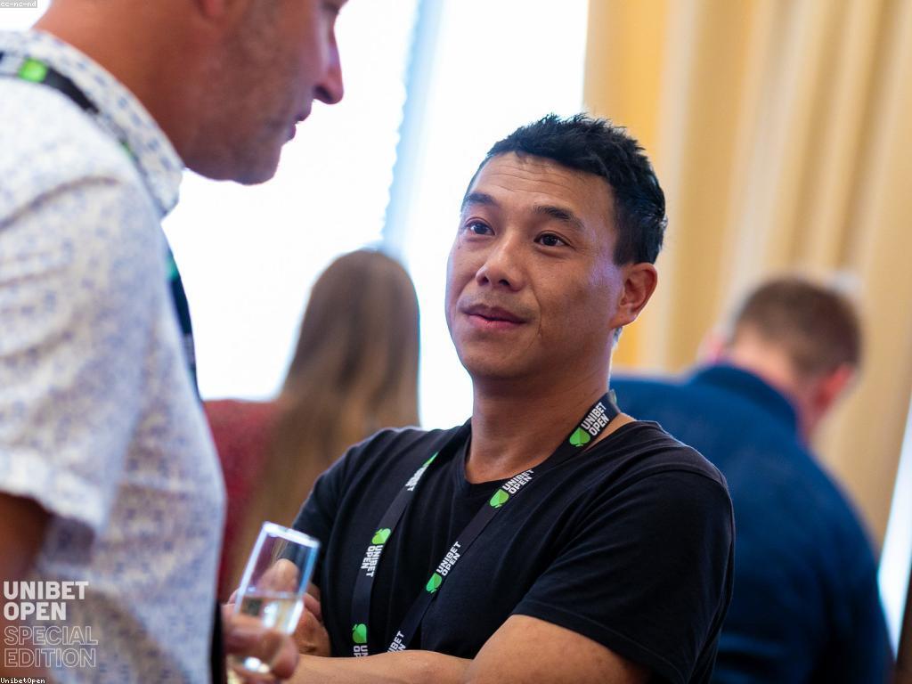 វិជ្ជាជីវៈនៃរ៉ូឡែត