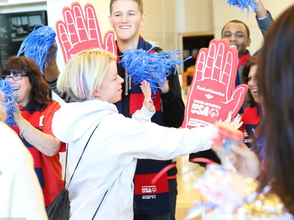 យុទ្ធសាស្ត្រនៃការលេង: របៀបដើម្បីឈ្នះនលអំពើកីឡា