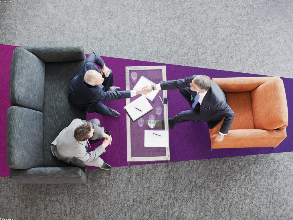 ការណែនាំសម្រាប់អ្នកថ្មី