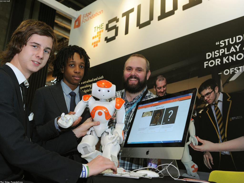 យុទ្ធសាស្ត្រនៃការលេង: មុនពេលចាប់ផ្តើមលេង