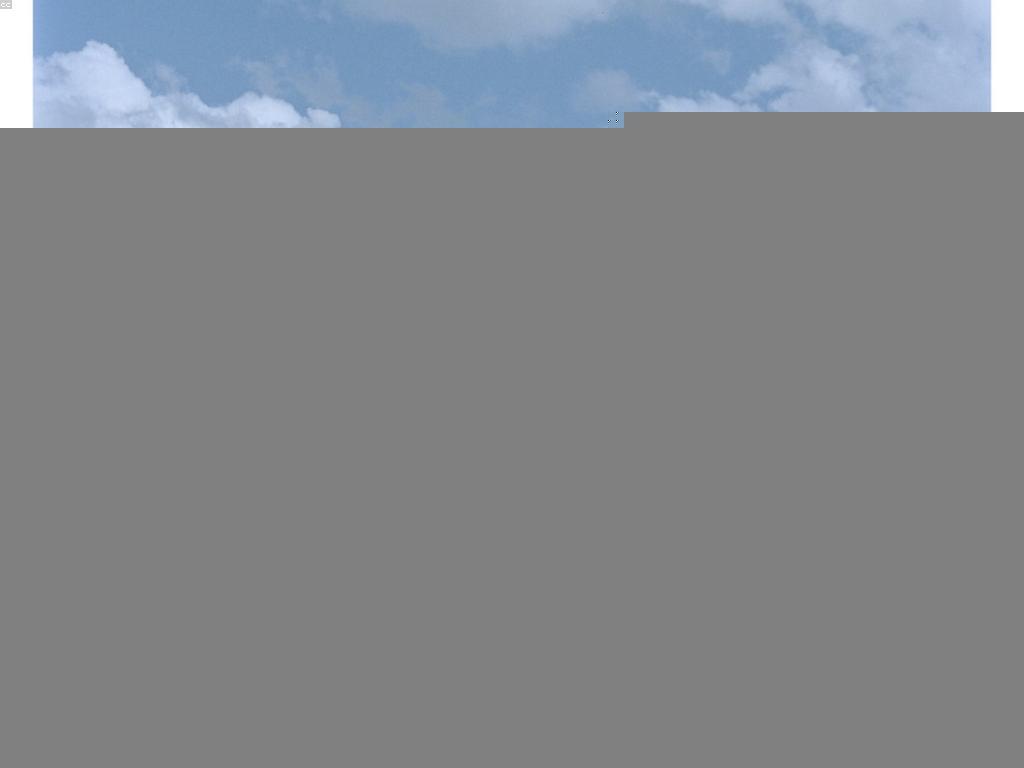 មគ្គុទេសក៍សម្រាប់អ្នកថ្មីក្នុងការប្រើប្រាស់ឧបករណ៍ឌីជីថល