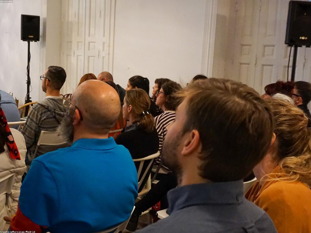 សារៈសំខាន់នៃវិជ្ជាជីវៈរ៉ូឡែត