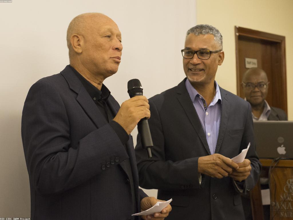 ការណែនាំសម្រាប់អ្នកថ្មី: ជំនាញជីវិតសម្រាប់ការកែលម្អ