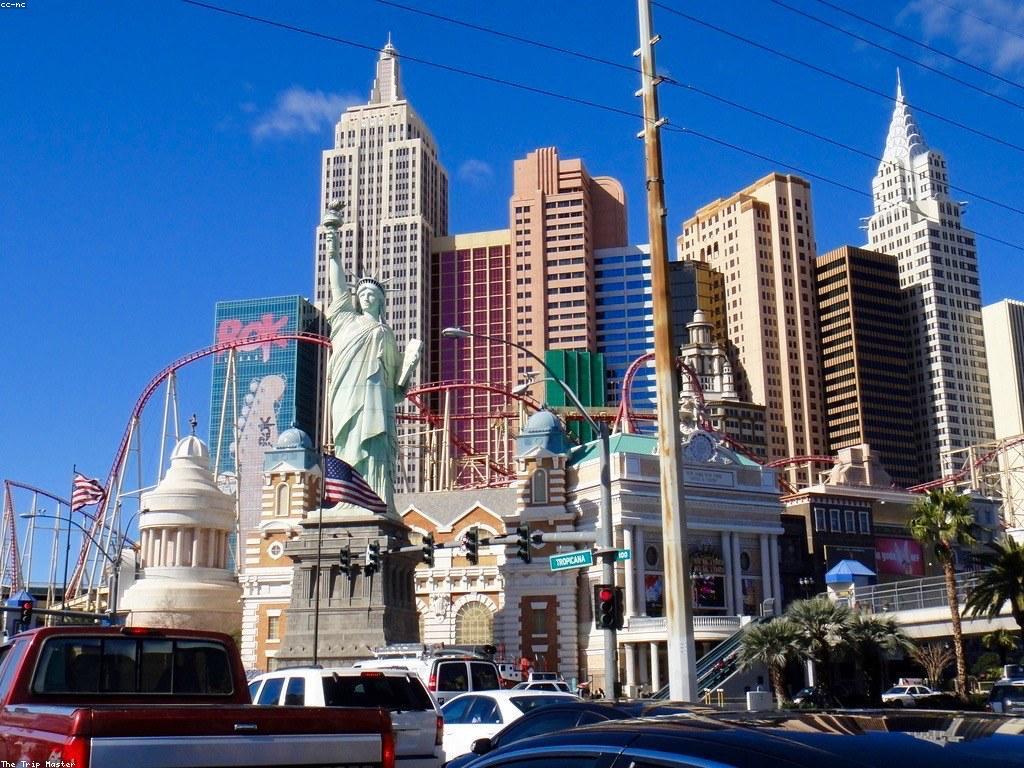 កាស៊ីណូ និង ការពិនិត្យប្រសិទ្ធភាព: តើវាធ្វើដូចម្តេច?