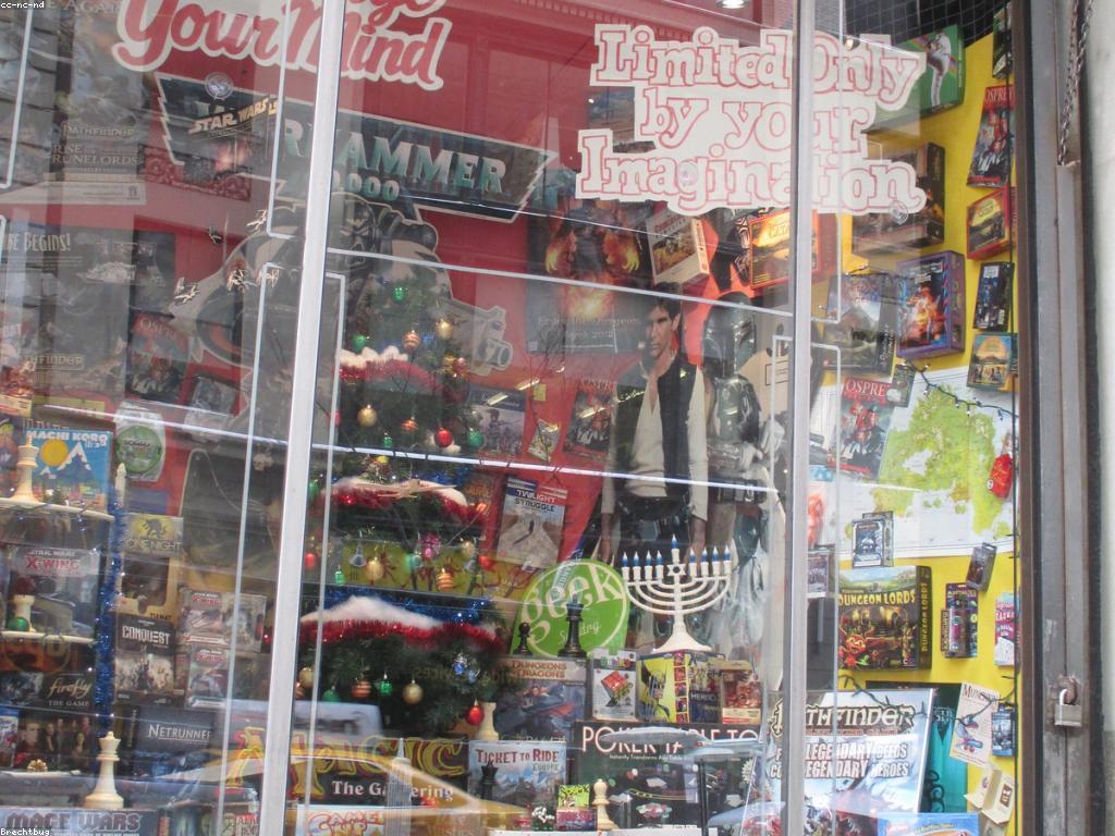 យុទ្ធសាស្ត្រនៃការលេងក្នុងឆ្នាំ២០២៣