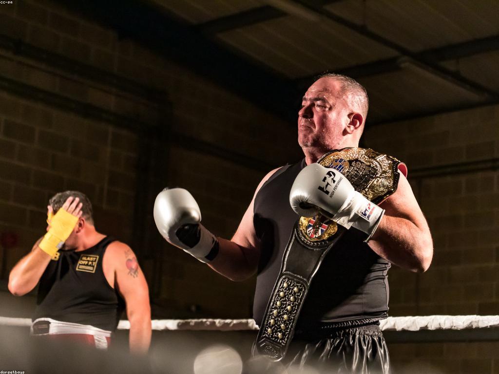 យុទ្ធសាស្ត្រនៃការលេងក្នុងកីឡាការប្រកួតព្រឹត្តិការណ៍