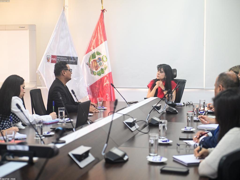 មគ្គុទេសក៍ក្នុងការ​ពិនិត្យ​កាស៊ីណូ