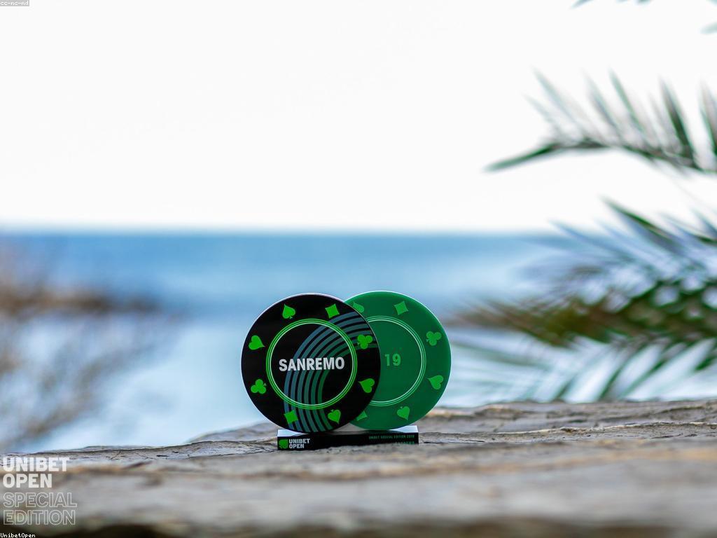 តួនាទីនៃរ៉ូឡែតនៅក្នុងការលេងហ្គាមីង