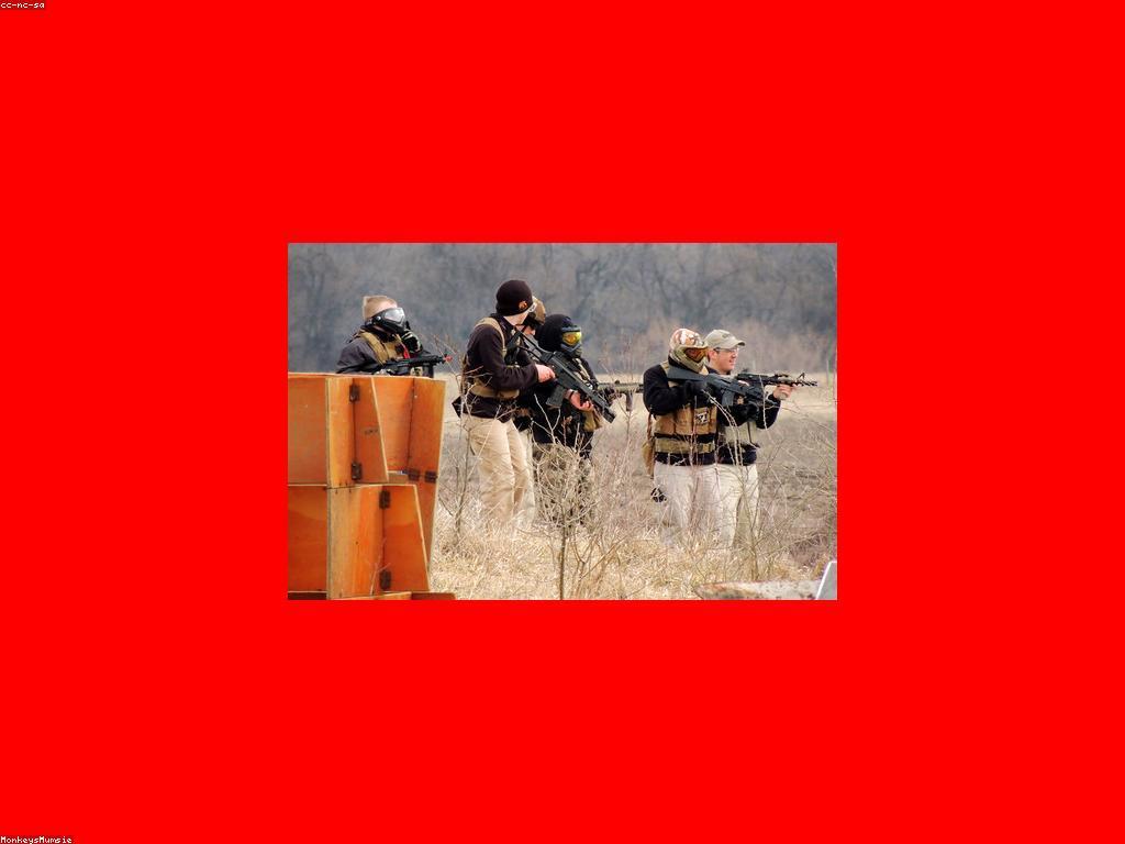 យុទ្ធសាស្ត្រនៃការលេងក្នុងឆ្នាំ២០២៣