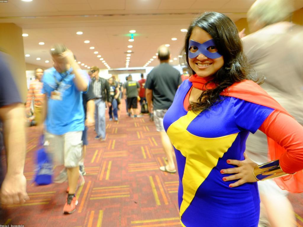 យុទ្ធសាស្ត្រសម្រាប់ការលេងប្រកួត