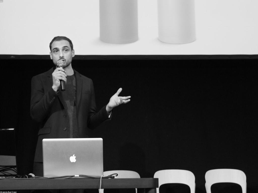 ការណែនាំសម្រាប់អ្នកថ្មី៖ ព័ត៌មាន និង គន្លិះសំខាន់ៗ