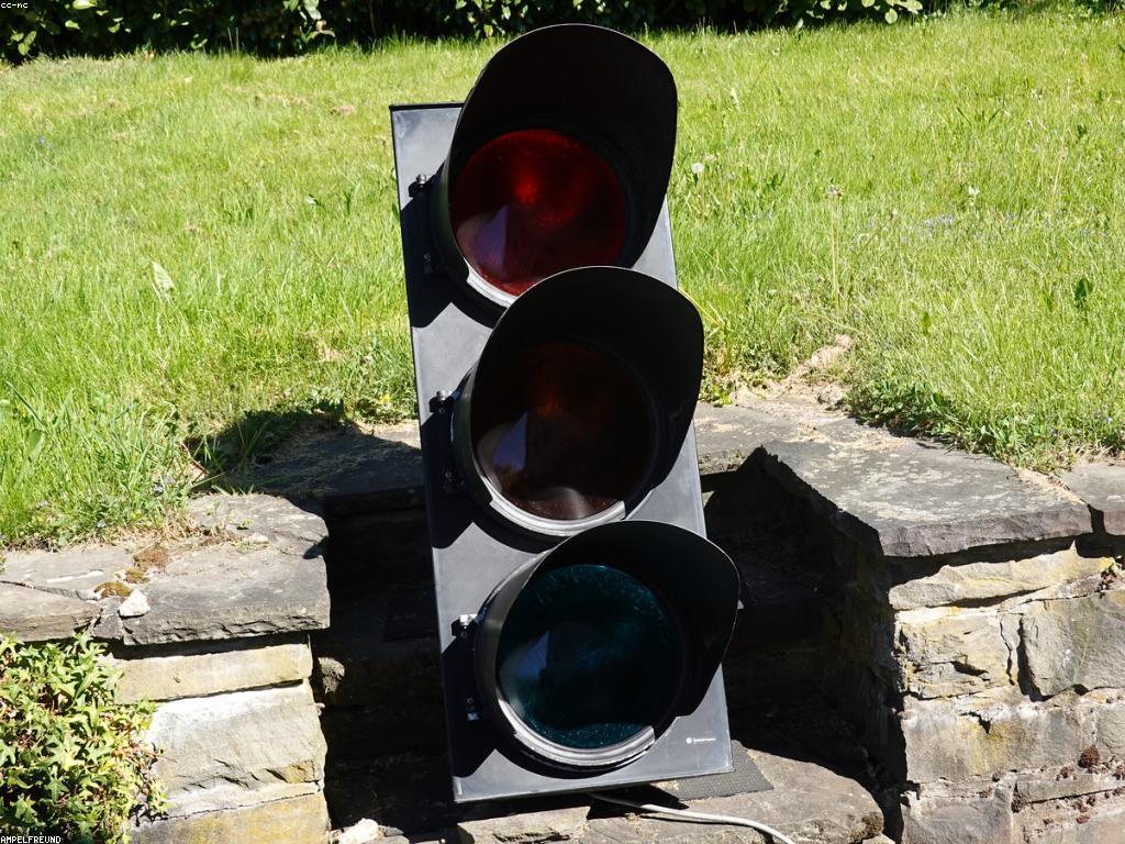 ការយល់ដឹងអំពីការពិនិត្យកាស៊ីណូ: អត្ថន័យនិងសារៈសំខាន់