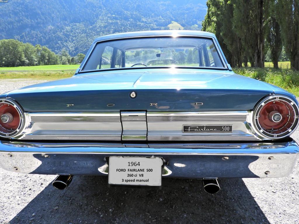 វិជ្ជាជីវៈនៃរ៉ូឡែត