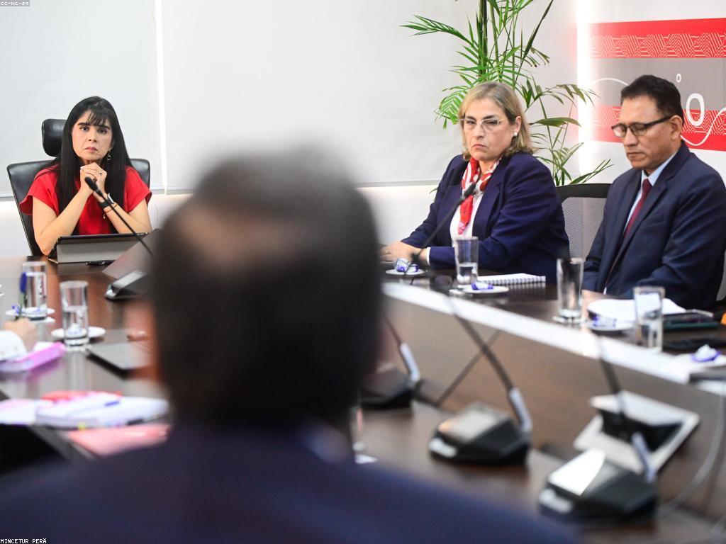 របៀបជ្រើសរើសកាស៊ីណូបរិយាកាសអនឡាញ