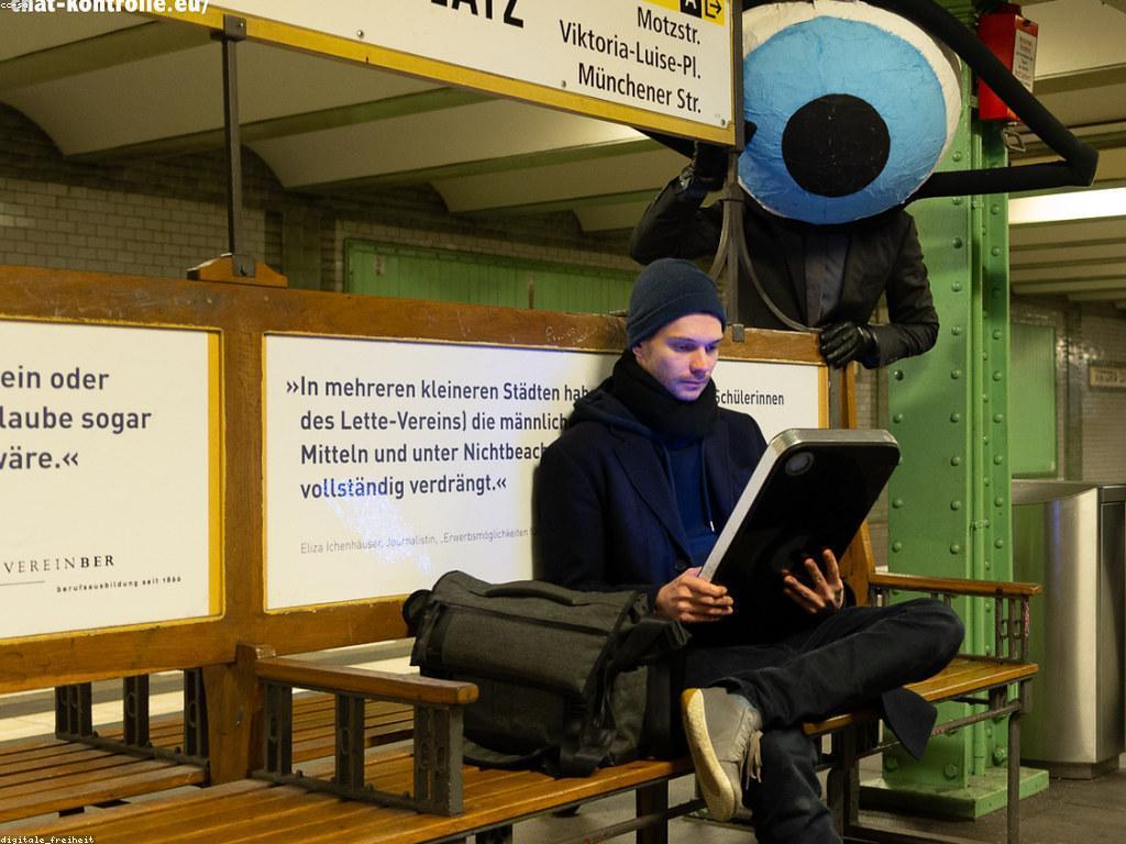 យុទ្ធសាស្ត្រទីផ្សារឌីជីថលសម្រាប់អ្នកថ្មី