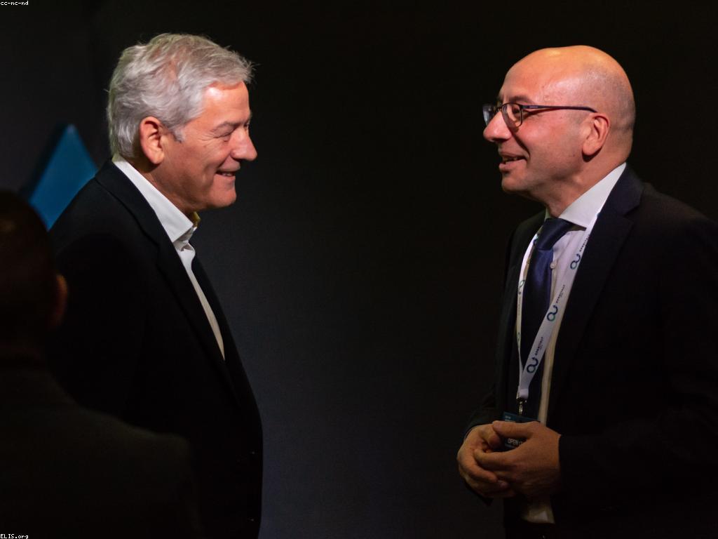 ការណែនាំសម្រាប់អ្នកថ្មី