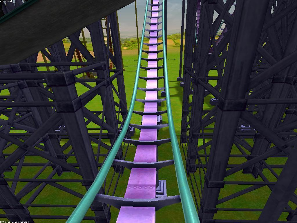 វិជ្ជាជីវៈនៃរ៉ូឡែត