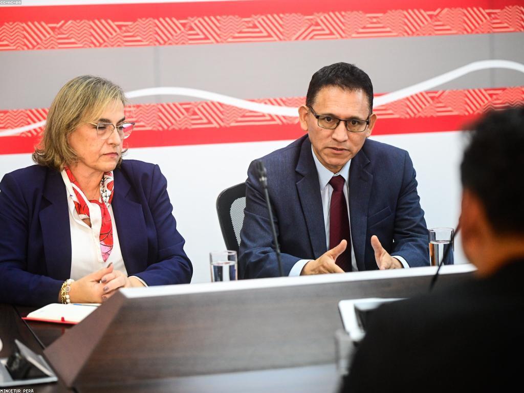 ការយល់ដឹងអំពីការពិនិត្យកាស៊ីណូ