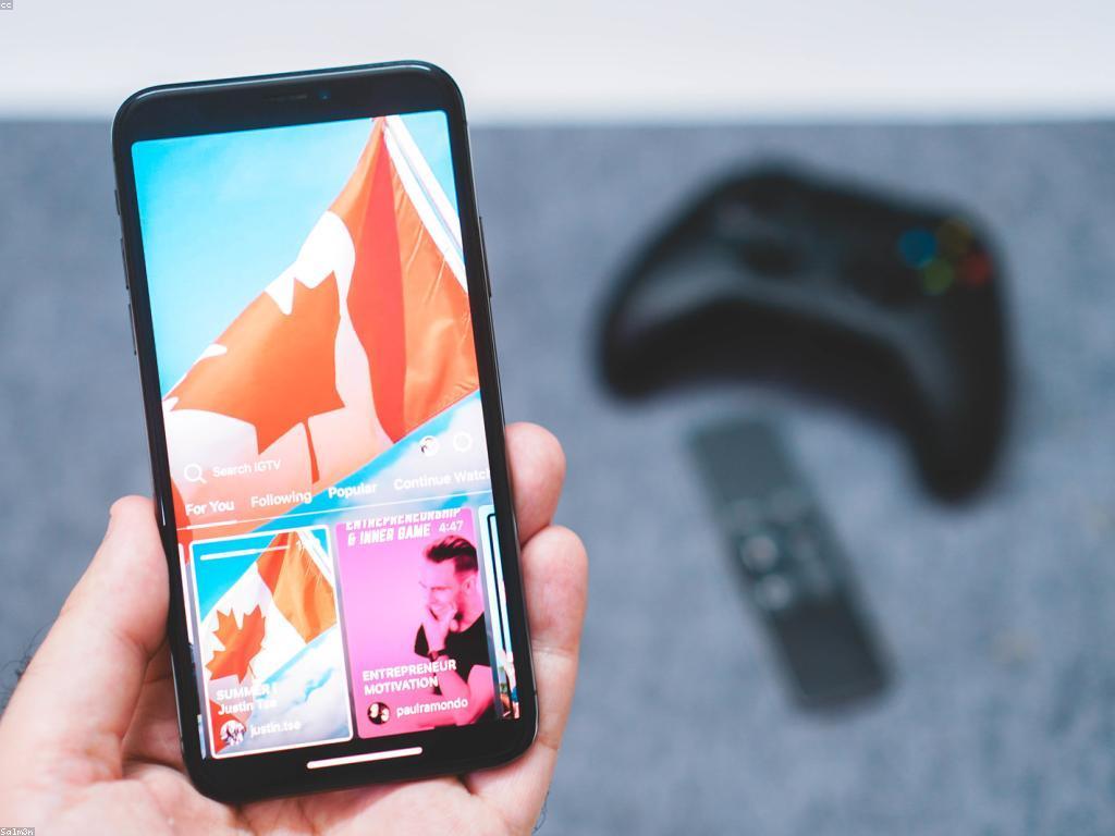 យុទ្ធសាស្ត្រកម្រិតខ្ពស់សម្រាប់ការលេង